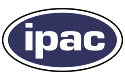 Ipac logo