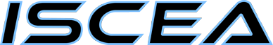 Iscea logo
